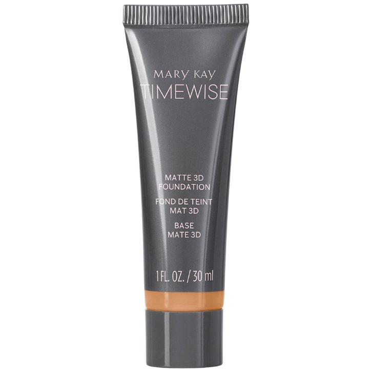 https://storage.alifshop.tj/media/images/alifshop/67065/matiruyushchaya-tonalnaya-osnova-mary-kay-timewise-3d-bezhevyy-h-110-30-ml-1790139209617-WjhlLaBm.png