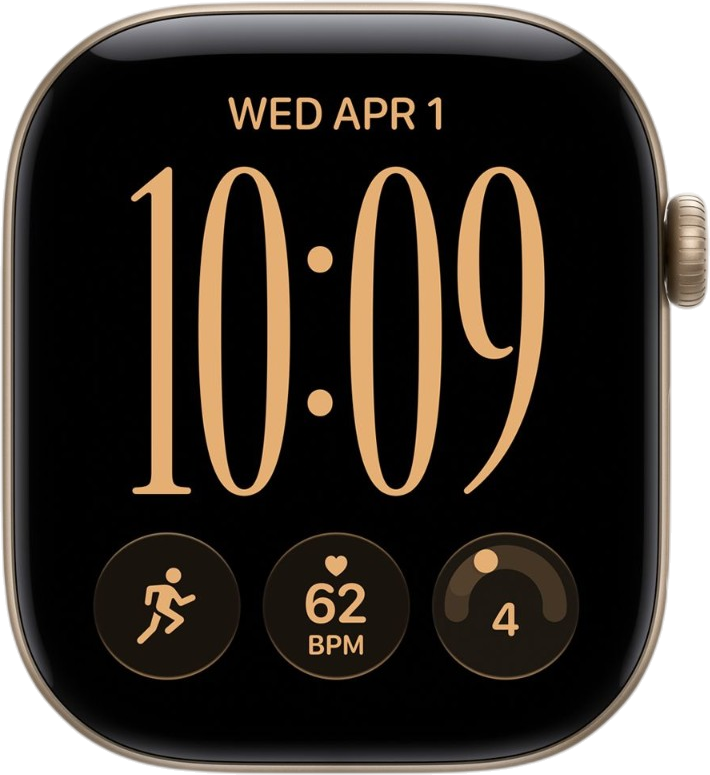 https://storage.alifshop.tj/media/images/alifshop/67066/umnye-chasy-apple-watch-series-12-46-mm-svetloe-zoloto-1790139896234-22MePMgY.png