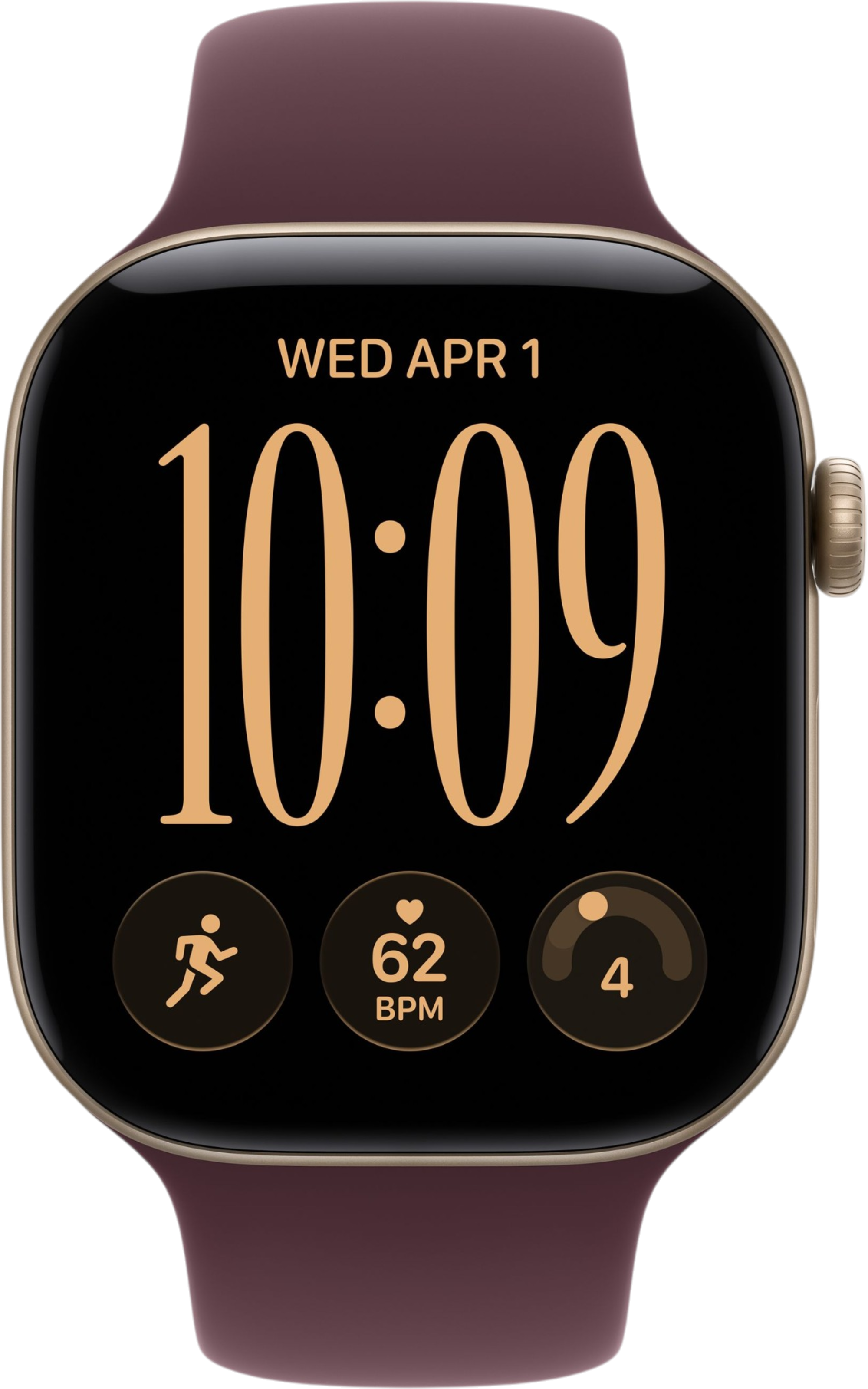 https://storage.alifshop.tj/media/images/alifshop/67066/umnye-chasy-apple-watch-series-12-46-mm-svetloe-zoloto-1790140146923-CPrsUhaN.png