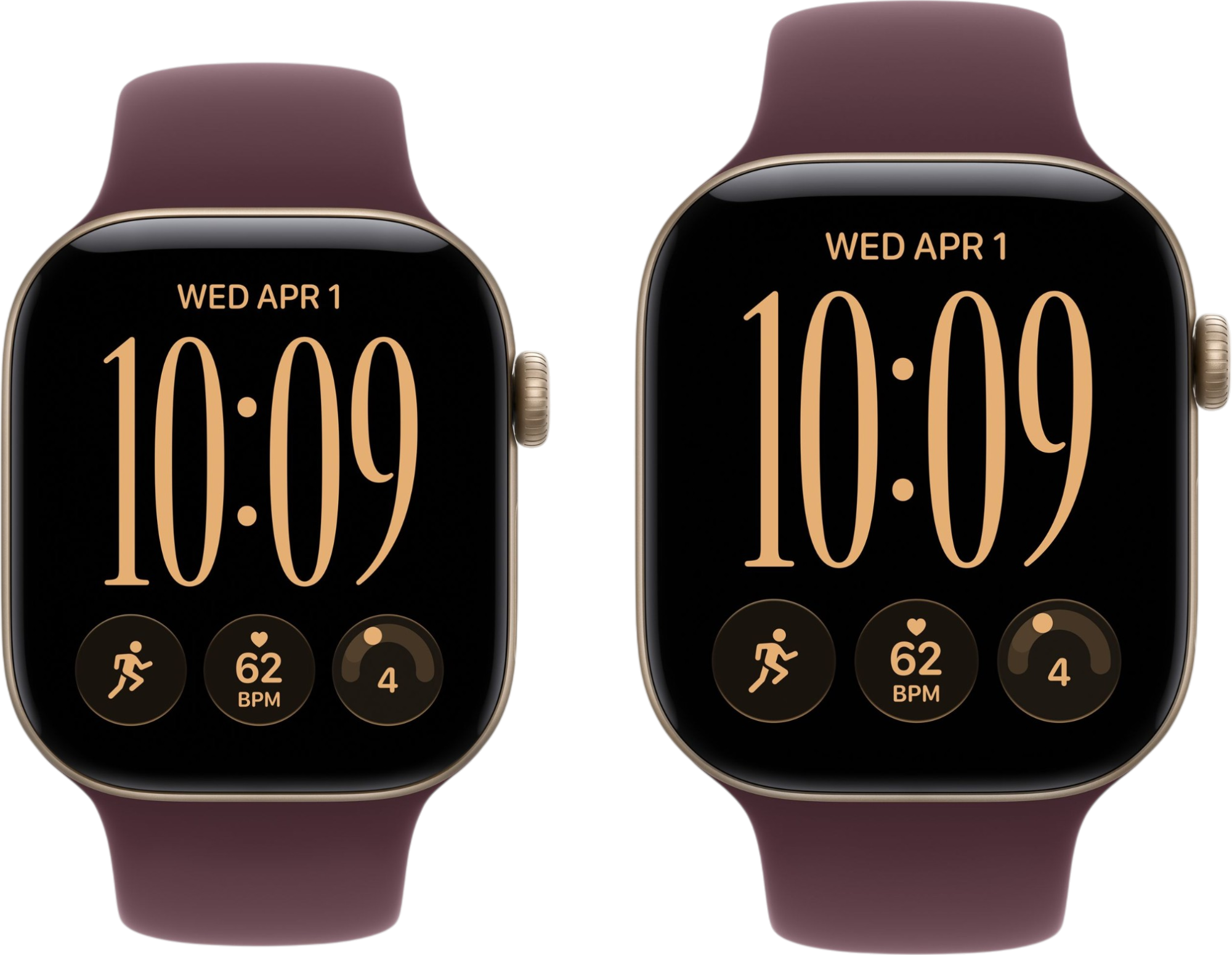 https://storage.alifshop.tj/media/images/alifshop/67066/umnye-chasy-apple-watch-series-12-46-mm-svetloe-zoloto-1790162860417-t53UrUpp.png