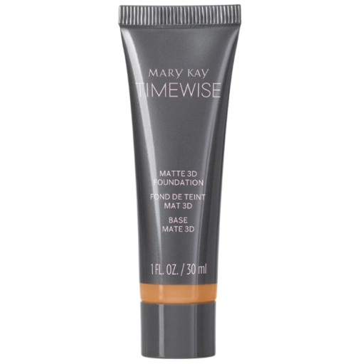 https://storage.alifshop.tj/media/images/alifshop/67068/matiruyushchaya-tonalnaya-osnova-mary-kay-timewise-3d-bezhevyy-t-100-30-ml-1790139436740-D4Ju1S3i-xl.webp