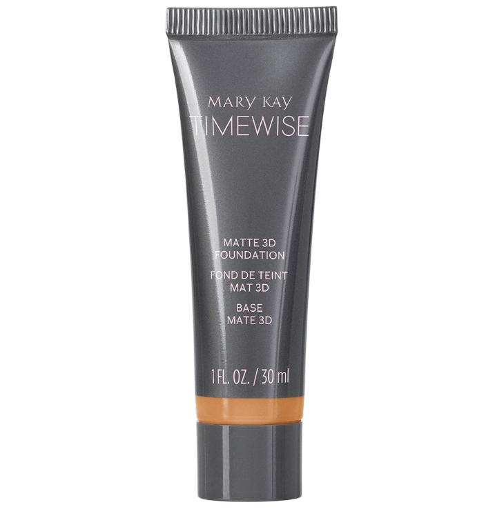 https://storage.alifshop.tj/media/images/alifshop/67068/matiruyushchaya-tonalnaya-osnova-mary-kay-timewise-3d-bezhevyy-t-100-30-ml-1790139436740-D4Ju1S3i.png
