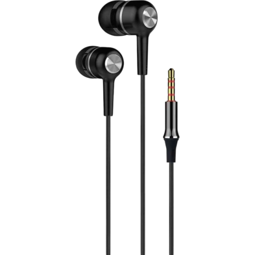 https://storage.alifshop.tj/media/images/alifshop/67069/provodnye-naushniki-green-lion-melo-stereo-earphone-chernyy-1790139660628-61yNLYGX-xl.webp
