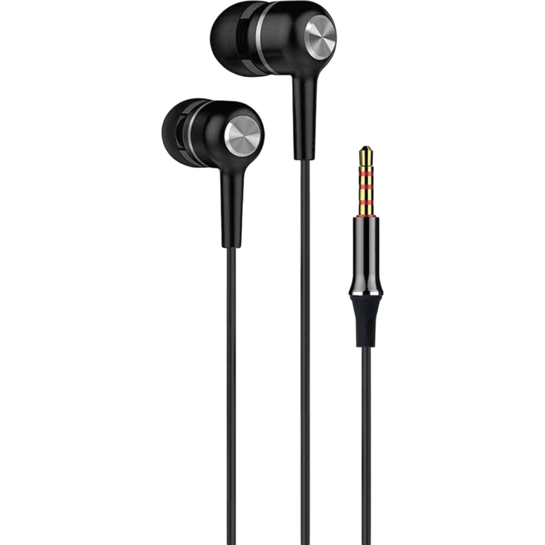 https://storage.alifshop.tj/media/images/alifshop/67069/provodnye-naushniki-green-lion-melo-stereo-earphone-chernyy-1790139660628-61yNLYGX.png