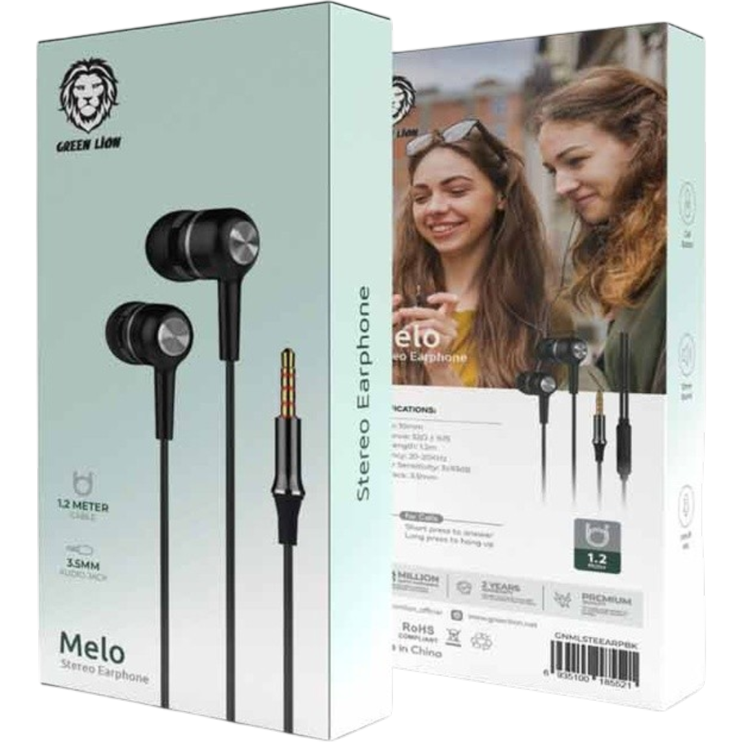 https://storage.alifshop.tj/media/images/alifshop/67069/provodnye-naushniki-green-lion-melo-stereo-earphone-chernyy-1790139660814-in4Df8zc.png