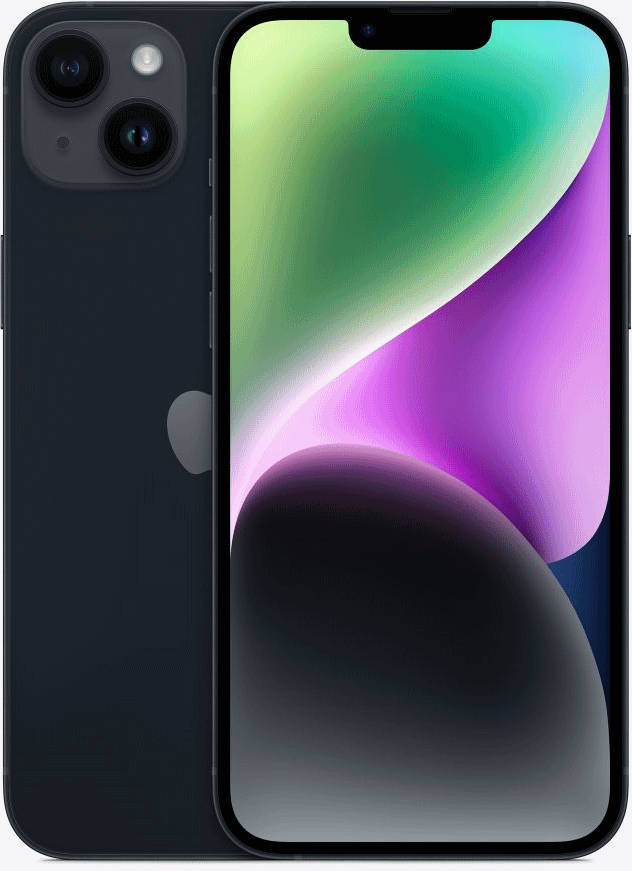 https://storage.alifshop.tj/media/images/alifshop/6707/iphone-14-plus-128-gb-nano-sim-nano-sim-chernyy-1669625498691.png