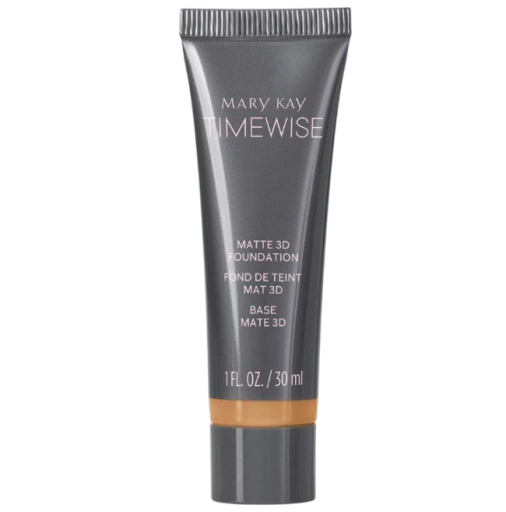 https://storage.alifshop.tj/media/images/alifshop/67070/matiruyushchaya-tonalnaya-osnova-mary-kay-timewise-3d-bezhevyy-t-160-30-ml-1790139582396-13Au8l2O-xl.webp