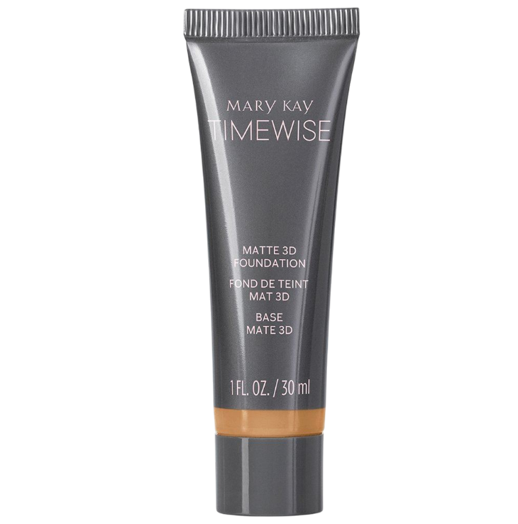 https://storage.alifshop.tj/media/images/alifshop/67070/matiruyushchaya-tonalnaya-osnova-mary-kay-timewise-3d-bezhevyy-t-160-30-ml-1790139582396-13Au8l2O.png