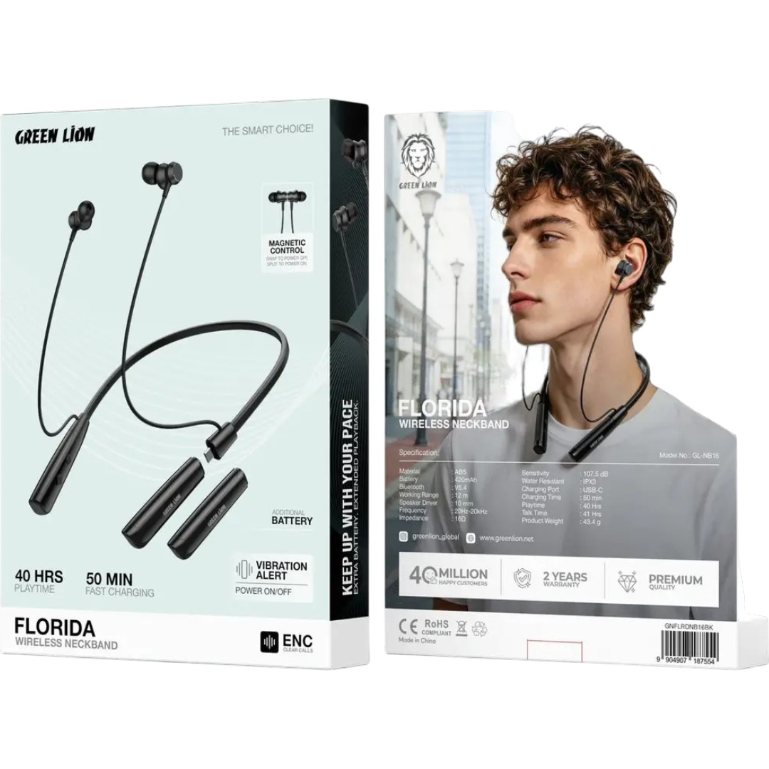 https://storage.alifshop.tj/media/images/alifshop/67071/besprovodnye-naushniki-green-lion-florida-wireless-neckband-chernyy-1790141959910-tTQsCQNd.png