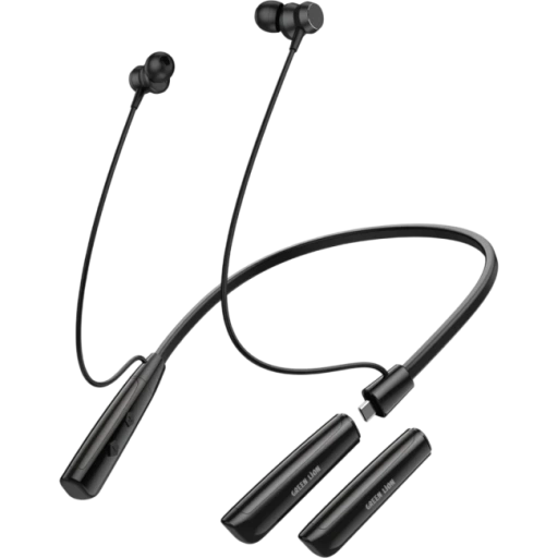 https://storage.alifshop.tj/media/images/alifshop/67071/besprovodnye-naushniki-green-lion-florida-wireless-neckband-chernyy-1790141959920-Gro4VX24-xl.webp