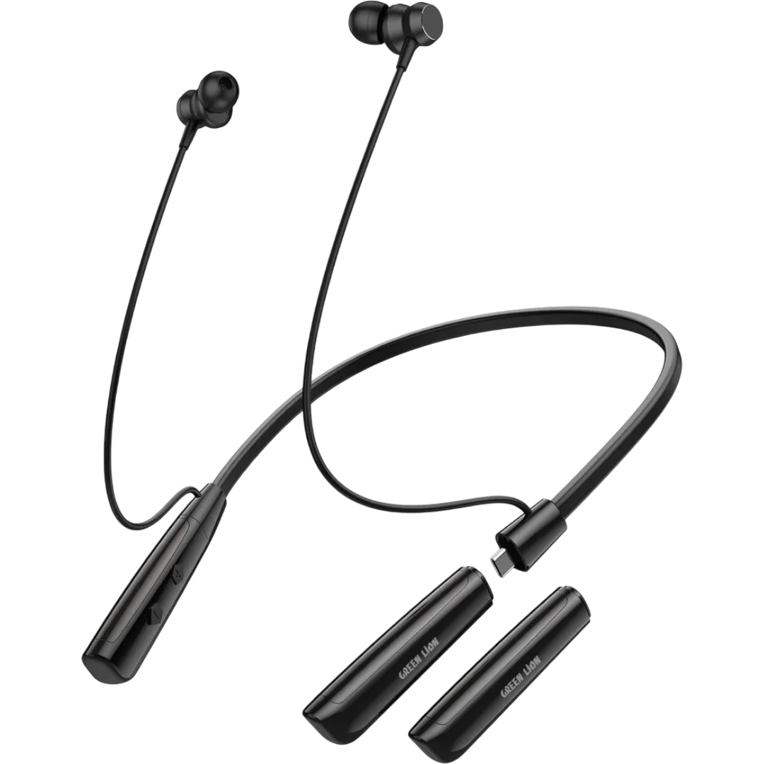 https://storage.alifshop.tj/media/images/alifshop/67071/besprovodnye-naushniki-green-lion-florida-wireless-neckband-chernyy-1790141959920-Gro4VX24.png