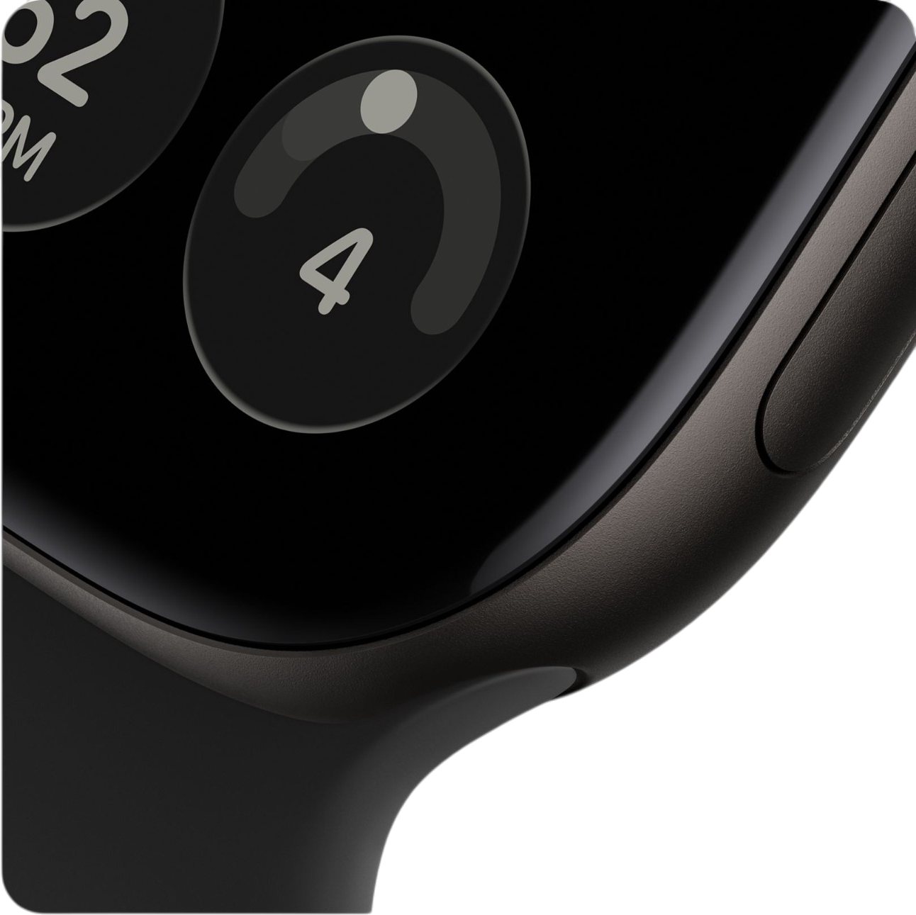 https://storage.alifshop.tj/media/images/alifshop/67072/umnye-chasy-apple-watch-series-12-46-mm-chernyy-1790140761414-VdnE0Nql.png