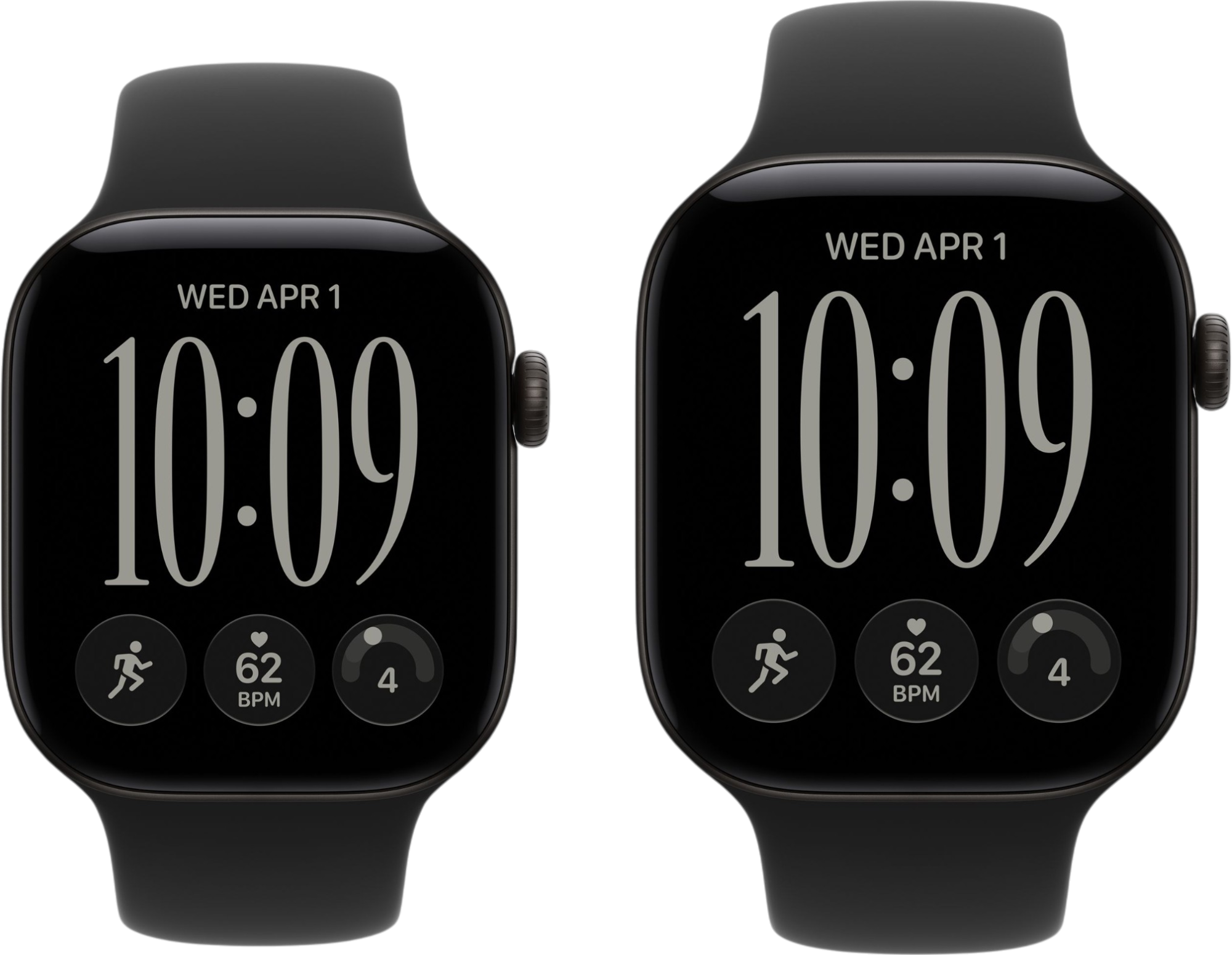 https://storage.alifshop.tj/media/images/alifshop/67072/umnye-chasy-apple-watch-series-12-46-mm-chernyy-1790163107616-GCMSXsUo.png