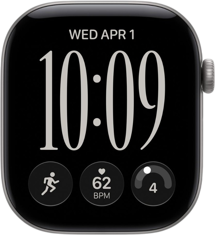 https://storage.alifshop.tj/media/images/alifshop/67073/umnye-chasy-apple-watch-series-12-46-mm-kosmicheskiy-seryy-1790142003360-DIxWIbnq.png
