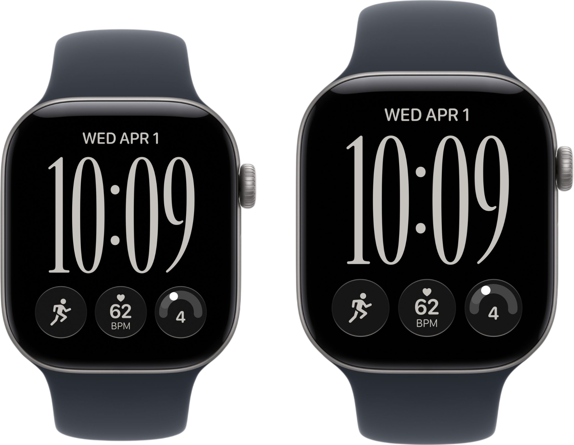 https://storage.alifshop.tj/media/images/alifshop/67073/umnye-chasy-apple-watch-series-12-46-mm-kosmicheskiy-seryy-1790163564629-WD8HfU2G.png