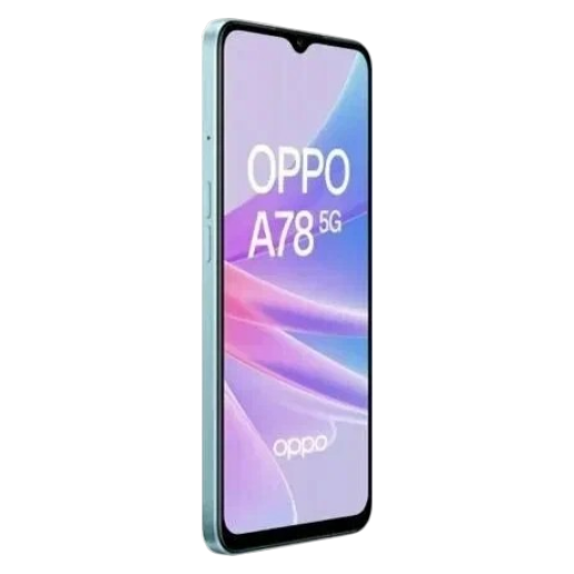 https://storage.alifshop.tj/media/images/alifshop/67074/oppo-a78-5g-8-256gb-siniy-1790141458644-7fzAJFuZ.png
