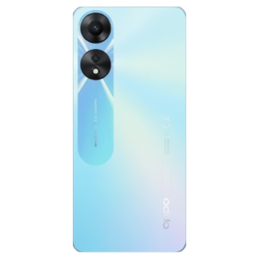 https://storage.alifshop.tj/media/images/alifshop/67074/oppo-a78-5g-8-256gb-siniy-1790141458712-liWqior0.png