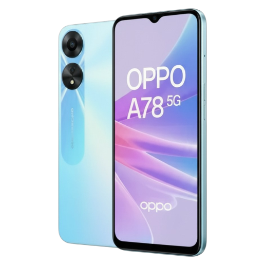https://storage.alifshop.tj/media/images/alifshop/67074/oppo-a78-5g-8-256gb-siniy-1790141458810-7Na1udiC.png