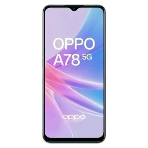 https://storage.alifshop.tj/media/images/alifshop/67074/oppo-a78-5g-8-256gb-siniy-1790141458812-bWtMDAye.png