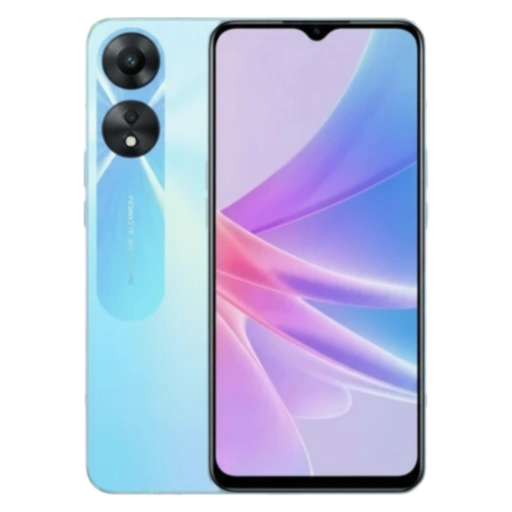 https://storage.alifshop.tj/media/images/alifshop/67074/oppo-a78-5g-8-256gb-siniy-1790141458917-3JV8BXkn-xl.webp