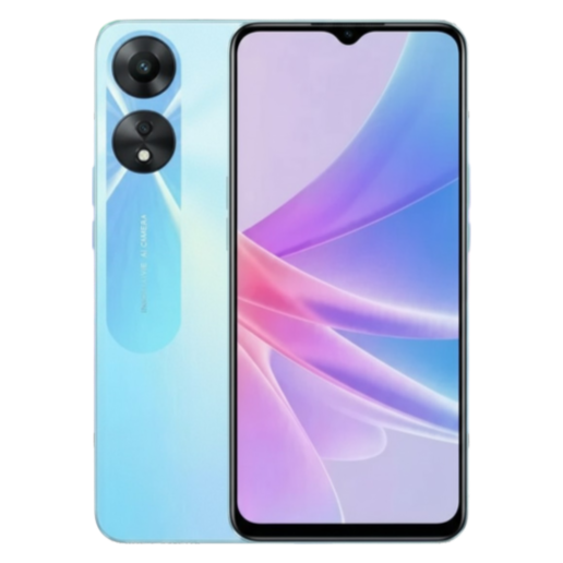 https://storage.alifshop.tj/media/images/alifshop/67074/oppo-a78-5g-8-256gb-siniy-1790141458917-3JV8BXkn.png