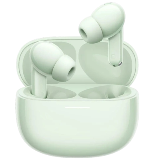 https://storage.alifshop.tj/media/images/alifshop/67075/besprovodnye-naushniki-xiaomi-redmi-buds-8-belyy-1790141626008-ZBDxgeIb-xl.webp