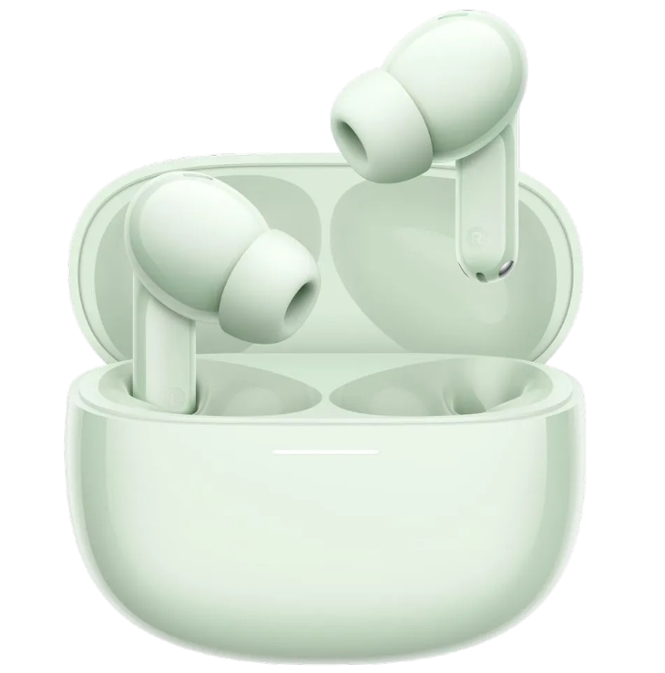 https://storage.alifshop.tj/media/images/alifshop/67075/besprovodnye-naushniki-xiaomi-redmi-buds-8-belyy-1790141626008-ZBDxgeIb.png