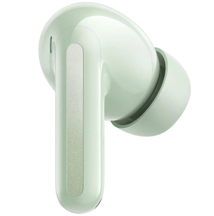 https://storage.alifshop.tj/media/images/alifshop/67075/besprovodnye-naushniki-xiaomi-redmi-buds-8-belyy-1790141793200-wBsr22Xf.png