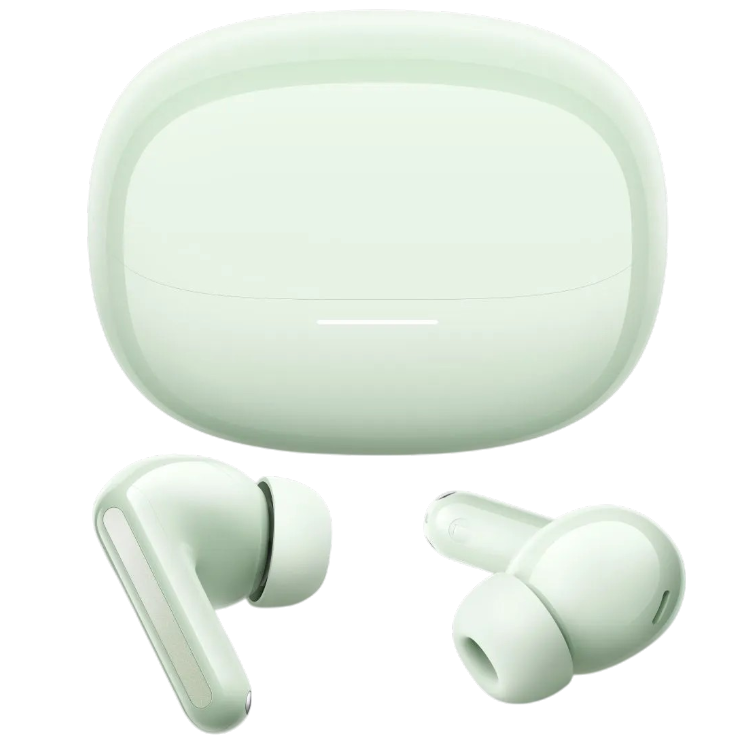 https://storage.alifshop.tj/media/images/alifshop/67075/besprovodnye-naushniki-xiaomi-redmi-buds-8-belyy-1790141793215-aHsL92r0.png