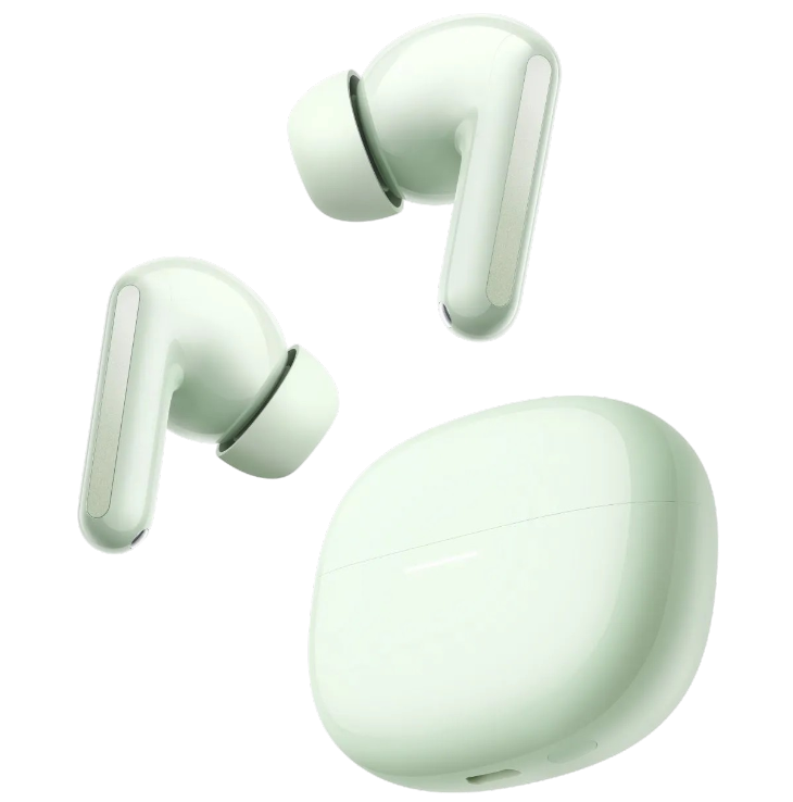 https://storage.alifshop.tj/media/images/alifshop/67075/besprovodnye-naushniki-xiaomi-redmi-buds-8-belyy-1790141793216-vhptTxD3.png