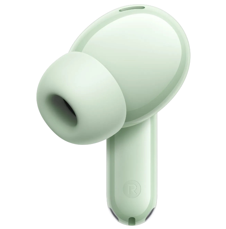 https://storage.alifshop.tj/media/images/alifshop/67075/besprovodnye-naushniki-xiaomi-redmi-buds-8-belyy-1790141793414-STAqEw2Z.png