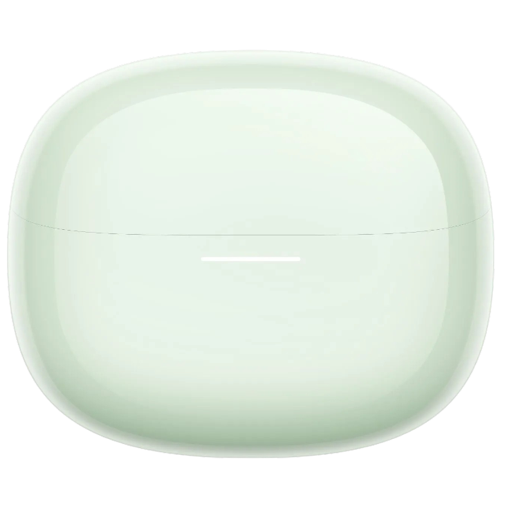 https://storage.alifshop.tj/media/images/alifshop/67075/besprovodnye-naushniki-xiaomi-redmi-buds-8-belyy-1790141793515-WNU4W66p.png
