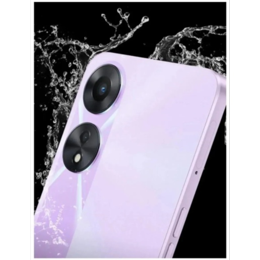 https://storage.alifshop.tj/media/images/alifshop/67076/oppo-a78-5g-8-256gb-siniy-copy-1790141866495-FhSjn3vO.png