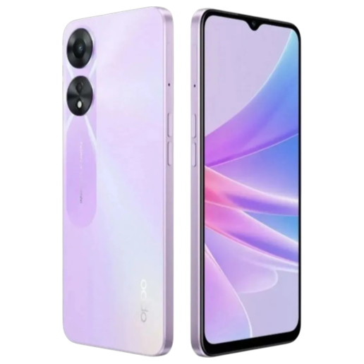 https://storage.alifshop.tj/media/images/alifshop/67076/oppo-a78-5g-8-256gb-siniy-copy-1790141866495-LTlRO3ve.png