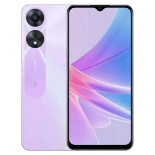 https://storage.alifshop.tj/media/images/alifshop/67076/oppo-a78-5g-8-256gb-siniy-copy-1790141866495-gH15bM6D-xl.webp