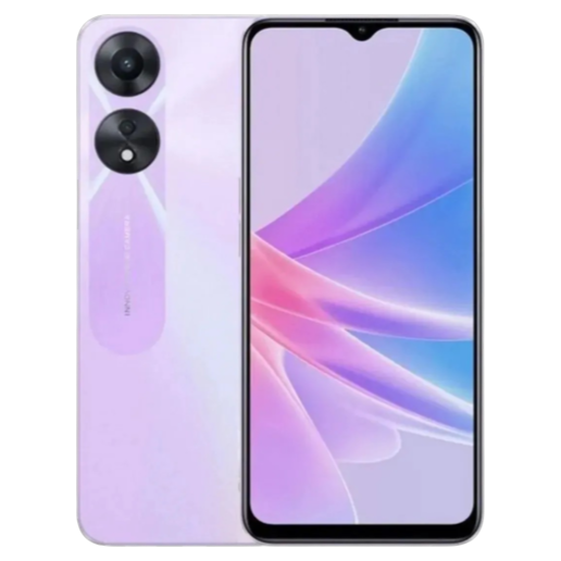 https://storage.alifshop.tj/media/images/alifshop/67076/oppo-a78-5g-8-256gb-siniy-copy-1790141866495-gH15bM6D.png