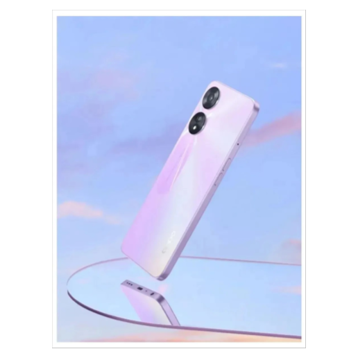 https://storage.alifshop.tj/media/images/alifshop/67076/oppo-a78-5g-8-256gb-siniy-copy-1790141866621-PKkMb3Sx.png