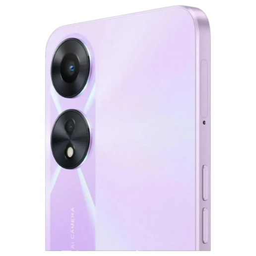 https://storage.alifshop.tj/media/images/alifshop/67076/oppo-a78-5g-8-256gb-siniy-copy-1790141866813-cfywP11V.png