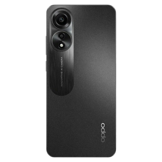 https://storage.alifshop.tj/media/images/alifshop/67077/oppo-a78-5g-4-128-gb-chernyy-1790142372714-uUkR7oQc.png