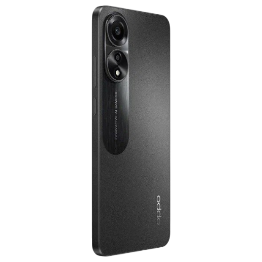 https://storage.alifshop.tj/media/images/alifshop/67077/oppo-a78-5g-4-128-gb-chernyy-1790142372796-0ZzJcwBP.png