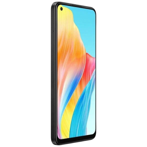 https://storage.alifshop.tj/media/images/alifshop/67077/oppo-a78-5g-4-128-gb-chernyy-1790142372798-aoAJgD7b.png