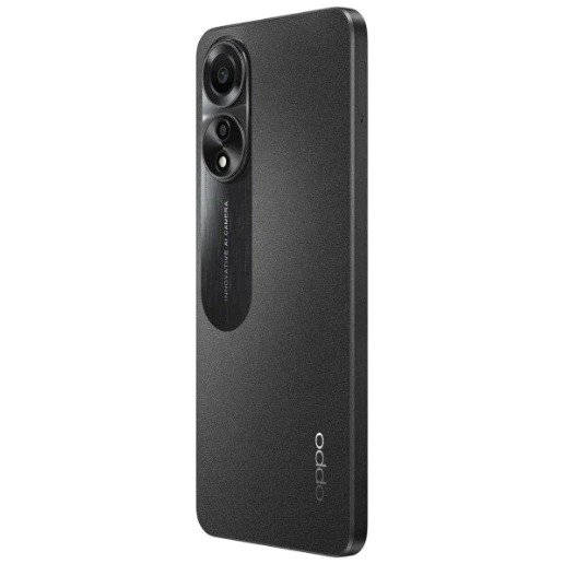 https://storage.alifshop.tj/media/images/alifshop/67077/oppo-a78-5g-4-128-gb-chernyy-1790142372895-QB8sXmUh.png