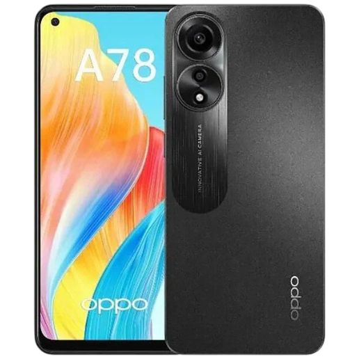 https://storage.alifshop.tj/media/images/alifshop/67077/oppo-a78-5g-4-128-gb-chernyy-1790142375220-NnwKKdSg.png