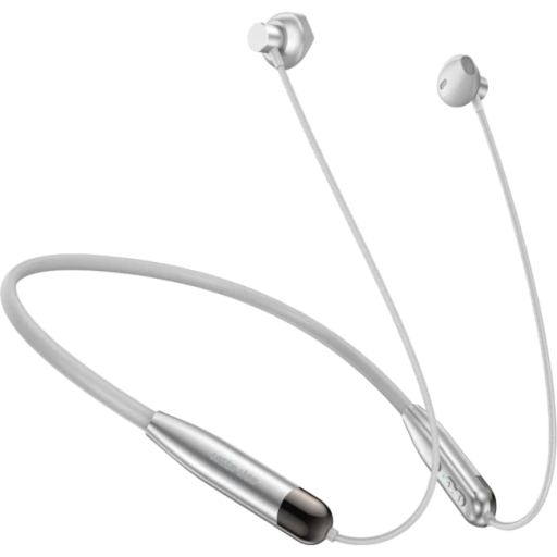 https://storage.alifshop.tj/media/images/alifshop/67078/besprovodnye-naushniki-green-lion-vibe-wireless-neckband-belyy-1790142617118-yzNJ8AST-xl.webp