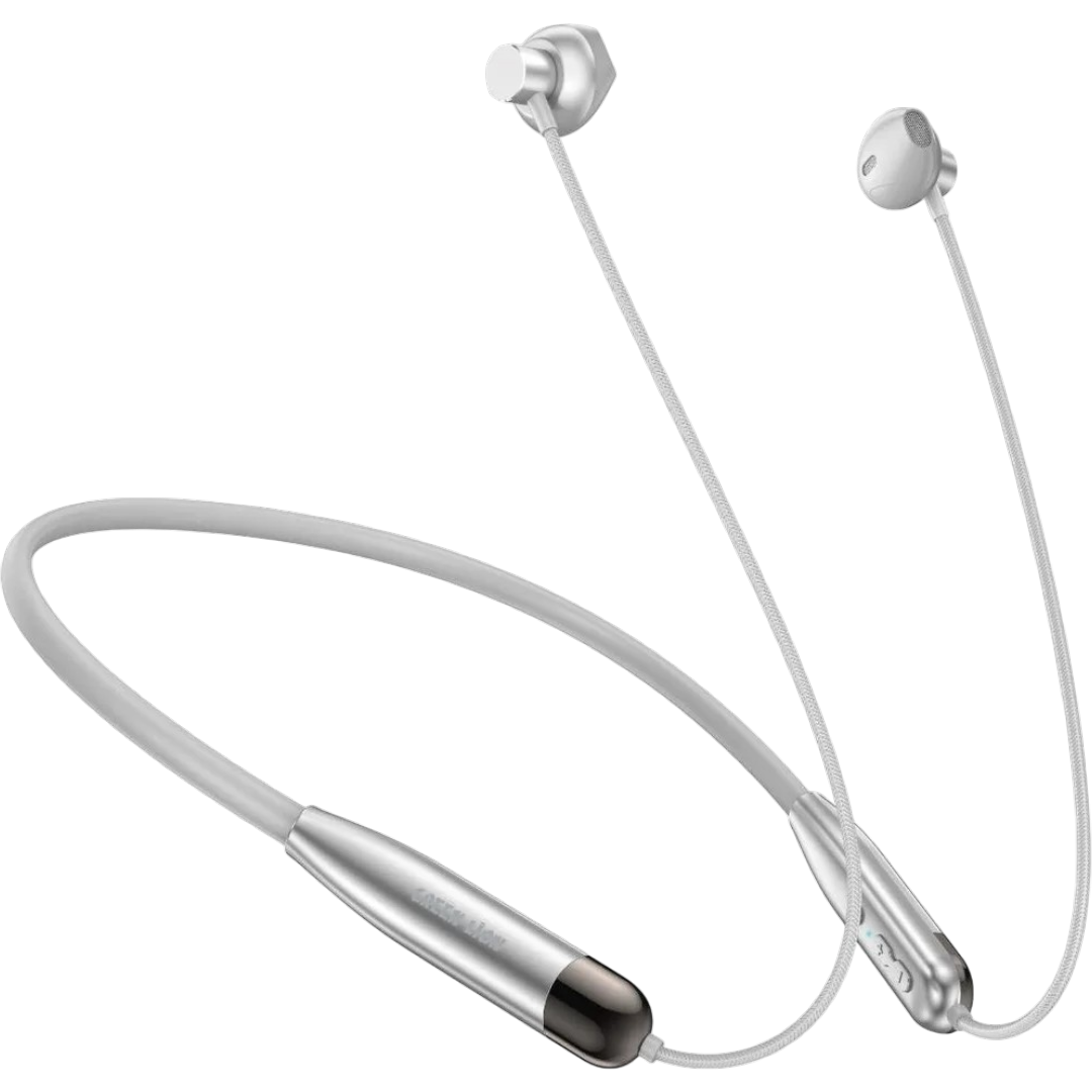 https://storage.alifshop.tj/media/images/alifshop/67078/besprovodnye-naushniki-green-lion-vibe-wireless-neckband-belyy-1790142617118-yzNJ8AST.png
