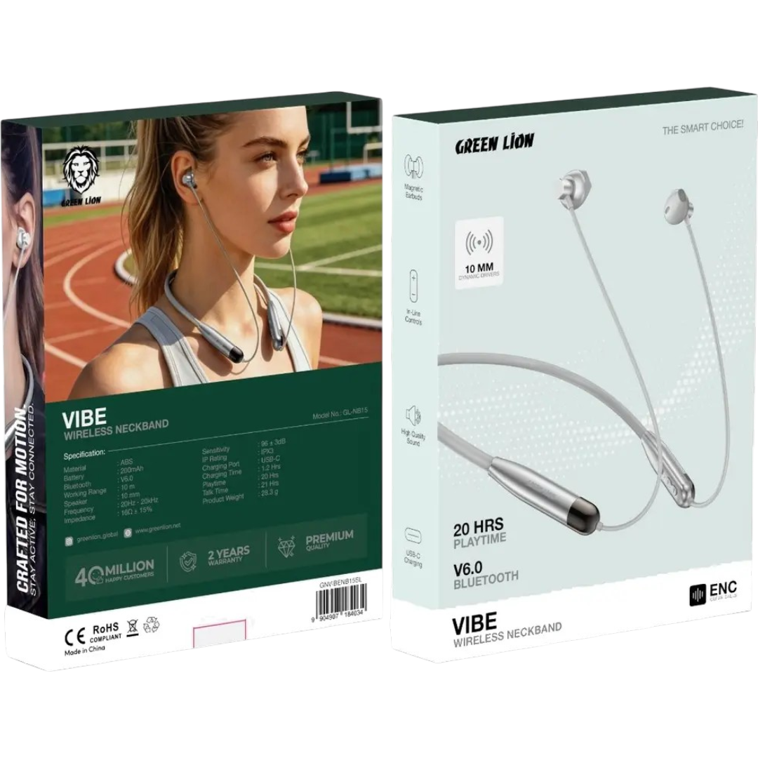 https://storage.alifshop.tj/media/images/alifshop/67078/besprovodnye-naushniki-green-lion-vibe-wireless-neckband-belyy-1790142617130-hRBNa6fm.png