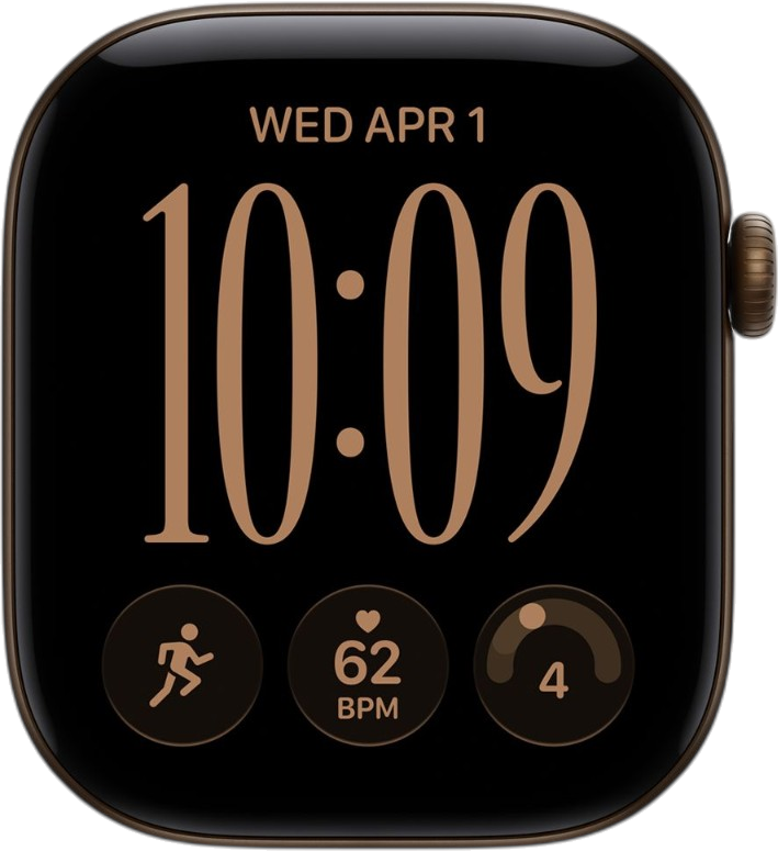 https://storage.alifshop.tj/media/images/alifshop/67079/umnye-chasy-apple-watch-series-12-42-mm-temnaya-bronza-1790143841810-tLcUZ32A.png