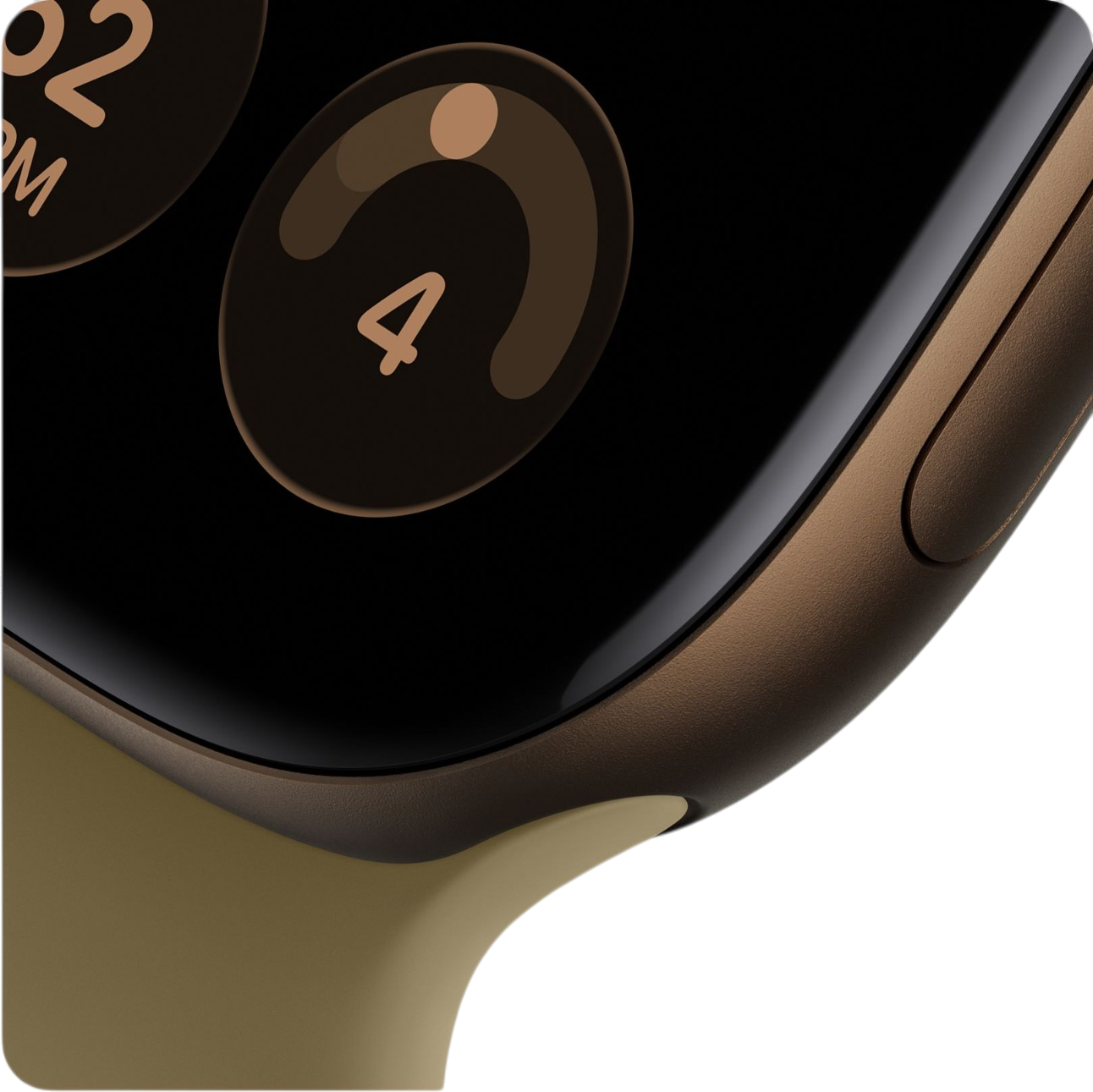 https://storage.alifshop.tj/media/images/alifshop/67079/umnye-chasy-apple-watch-series-12-42-mm-temnaya-bronza-1790143842320-VTIM0F1I.png