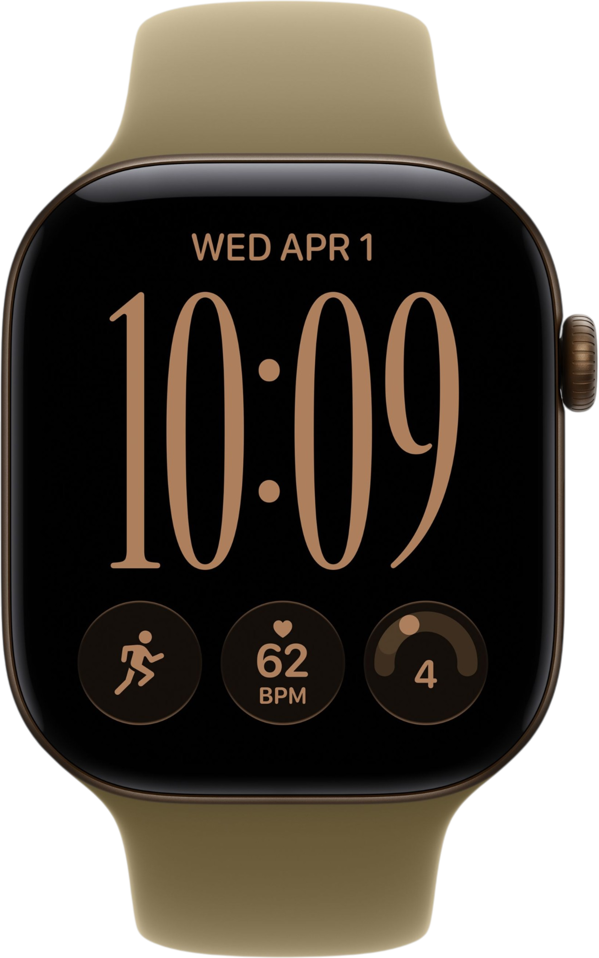 https://storage.alifshop.tj/media/images/alifshop/67079/umnye-chasy-apple-watch-series-12-42-mm-temnaya-bronza-1790143843915-amb6say4.png