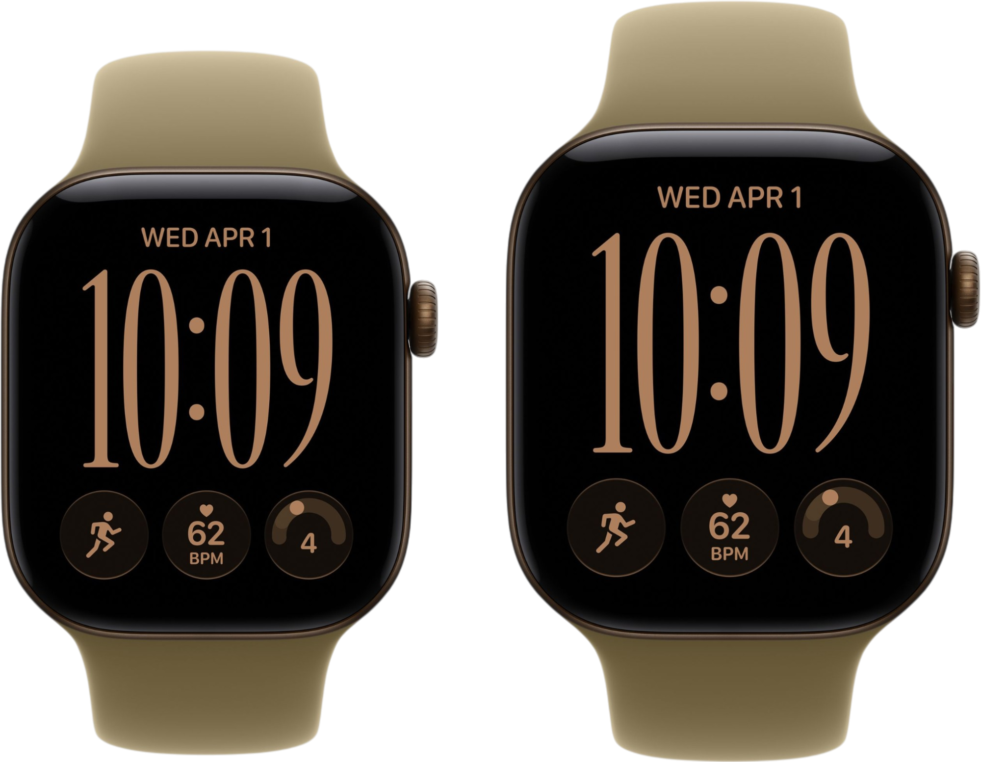 https://storage.alifshop.tj/media/images/alifshop/67079/umnye-chasy-apple-watch-series-12-42-mm-temnaya-bronza-1790162878927-seco8kz7.png